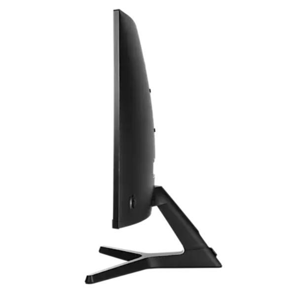 Monitor per Computer